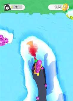 ѩ��Ͷ����(SnowSpeculator)