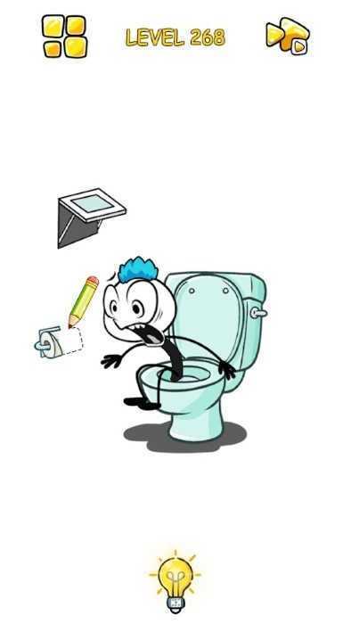 ��ħ��ʦ��һ����(Troll Master)