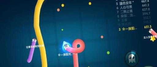 ̰���ߺڶ�����ս