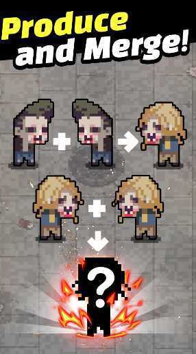 ���罩ʬѡ����World Zombie Contest