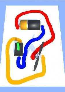 ��·������(Circuit Maker)
