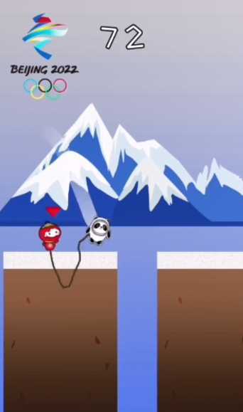 ���ն�ѩ��������