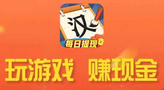 ���ֶ��APP