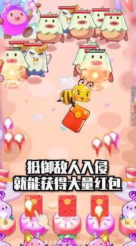 ������Ʒ��