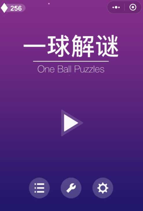 һ�����