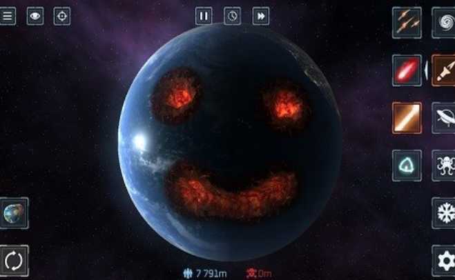 ���򻭻�ģ����2022���°�