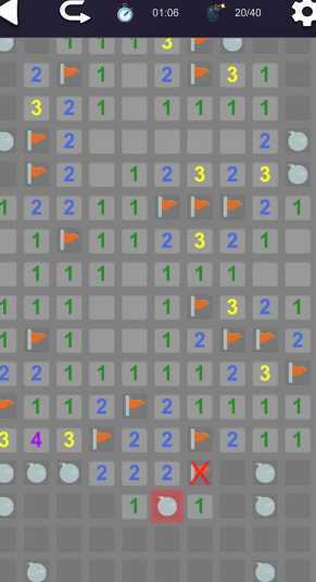 ����ɨ��app