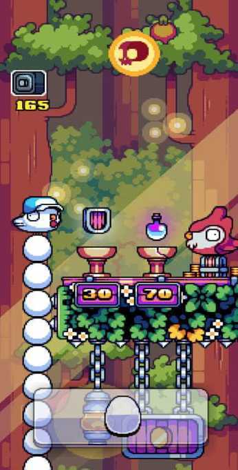 ȫ������Total Eggscape