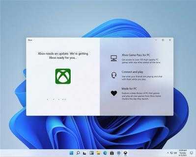 win11ģ������׿��