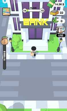 ����֮��Theft City