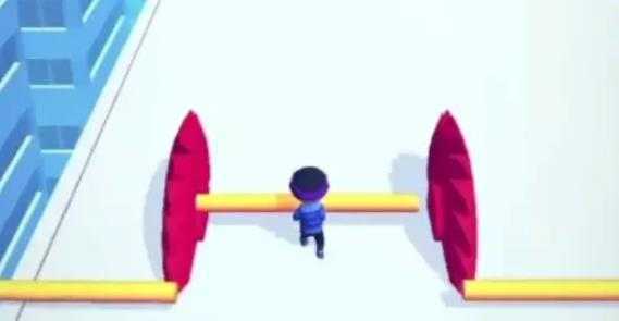 һ��������Ϸ