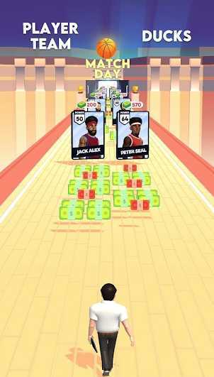 ��������Coach League