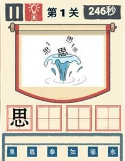 �ҳ�������