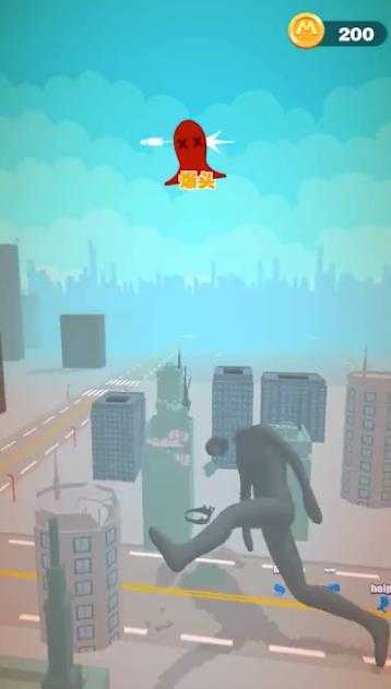 ��������ģ�����ֻ���
