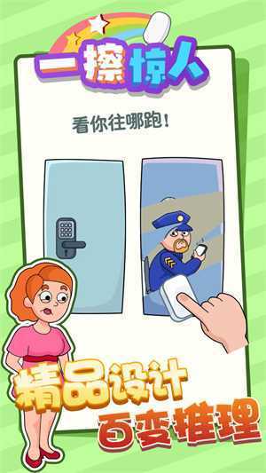 һ������