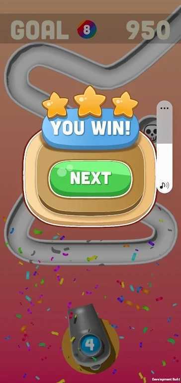 2048���ݱ���(2048 Zuma)