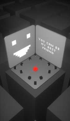 �������(Hello Human)