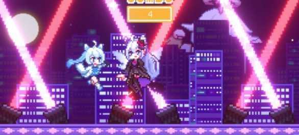 ���μ���ð��MYJRun