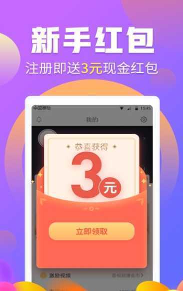 ����С����app