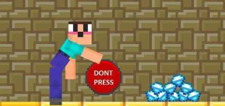 �ҵ�����noob(Noob Vs Pro 4)