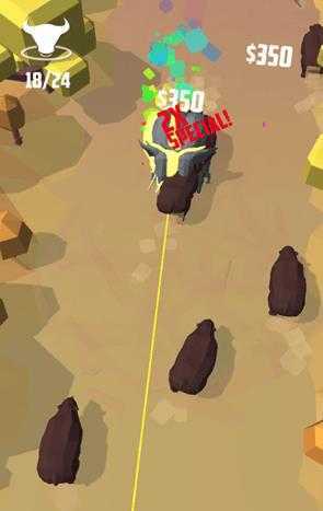 ��ţ����ս(Cowboy)