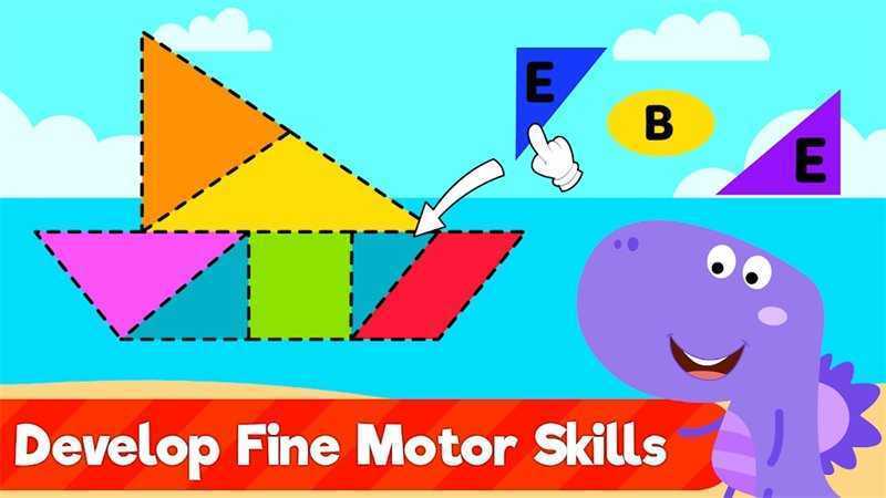 ��ĸ��ƴ������(ABC Games)
