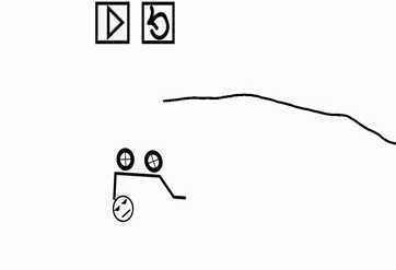 ����������(PaintBoy)