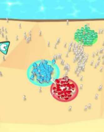 ����ս��Troopers war