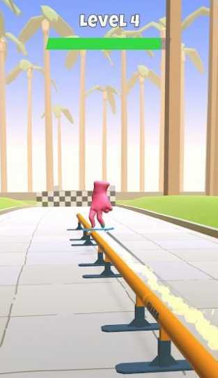 �ֻ���HandSkate