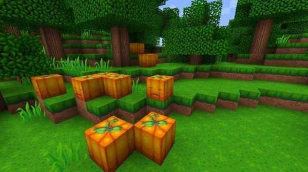 ���ع�������(Builder Craft)