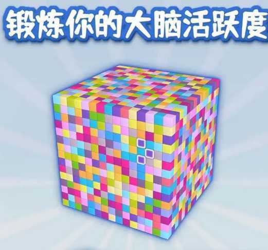 ħ��תת��