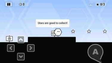�����к�(Hexoboy)