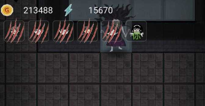 �߼�С����