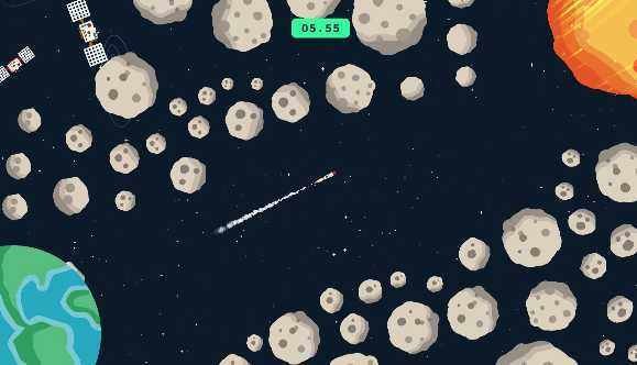 ����ָ������Command Center Earth