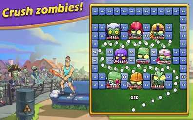 �ƻ�����Ȥ2Breaker Fun 2
