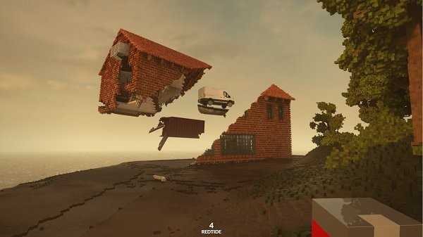 ��ģ����