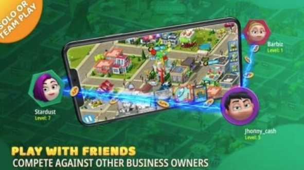 ���չȣ�venture valley��