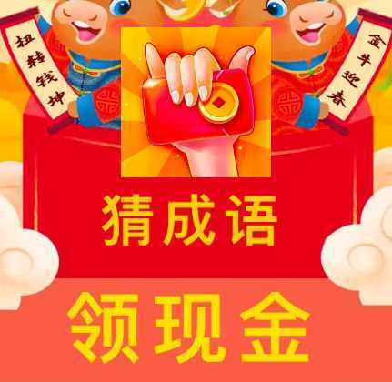 �ҳ����������ֻ�