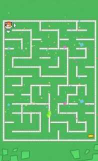 �Թ�������(Maze Game��Survival Challenge)
