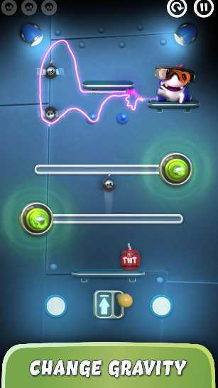 ��ķ�ȣ�Boomby��