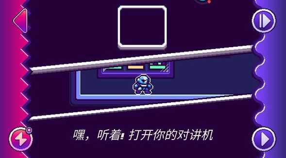 �趯���������°�