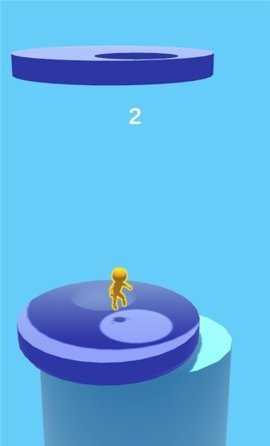 ��������(HoleTower)