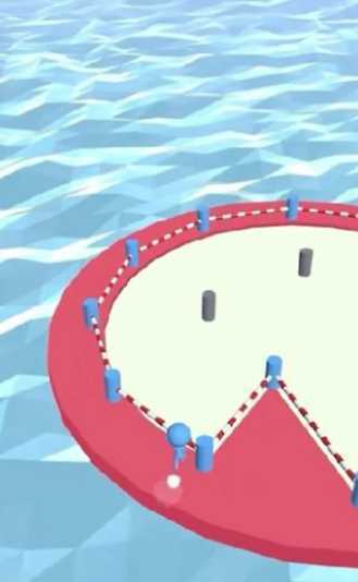 ������3D��ropeisland3d��
