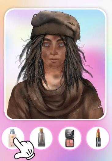 ��ױ��ʦ��Ѱ�
