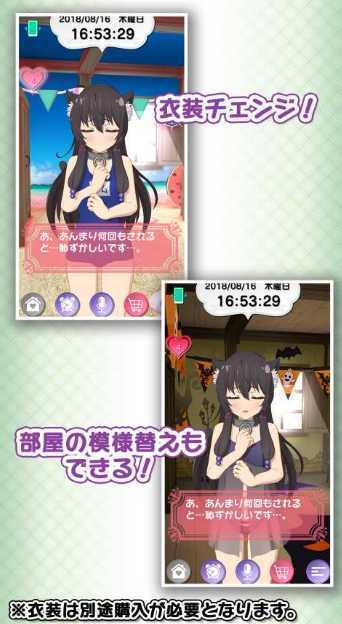 ������ħ������(��ॢ��`��)