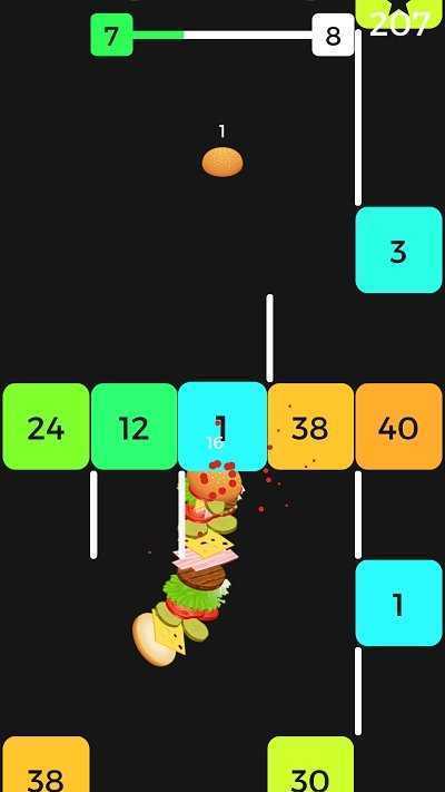 ̰���߶�ש�����ս