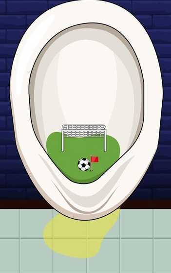 ��ҪС�㣨I need pee��