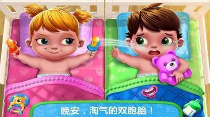 ����������������app