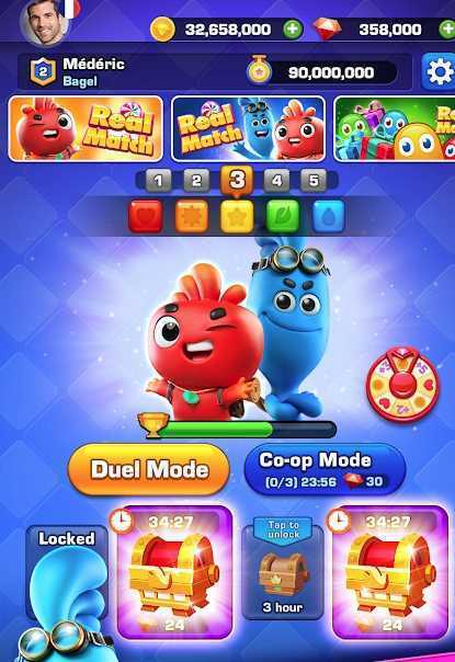 �����ı�����RealMatch��