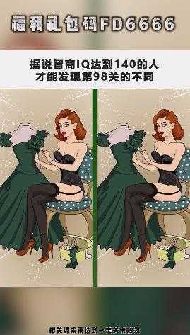 ���ԶԾ�